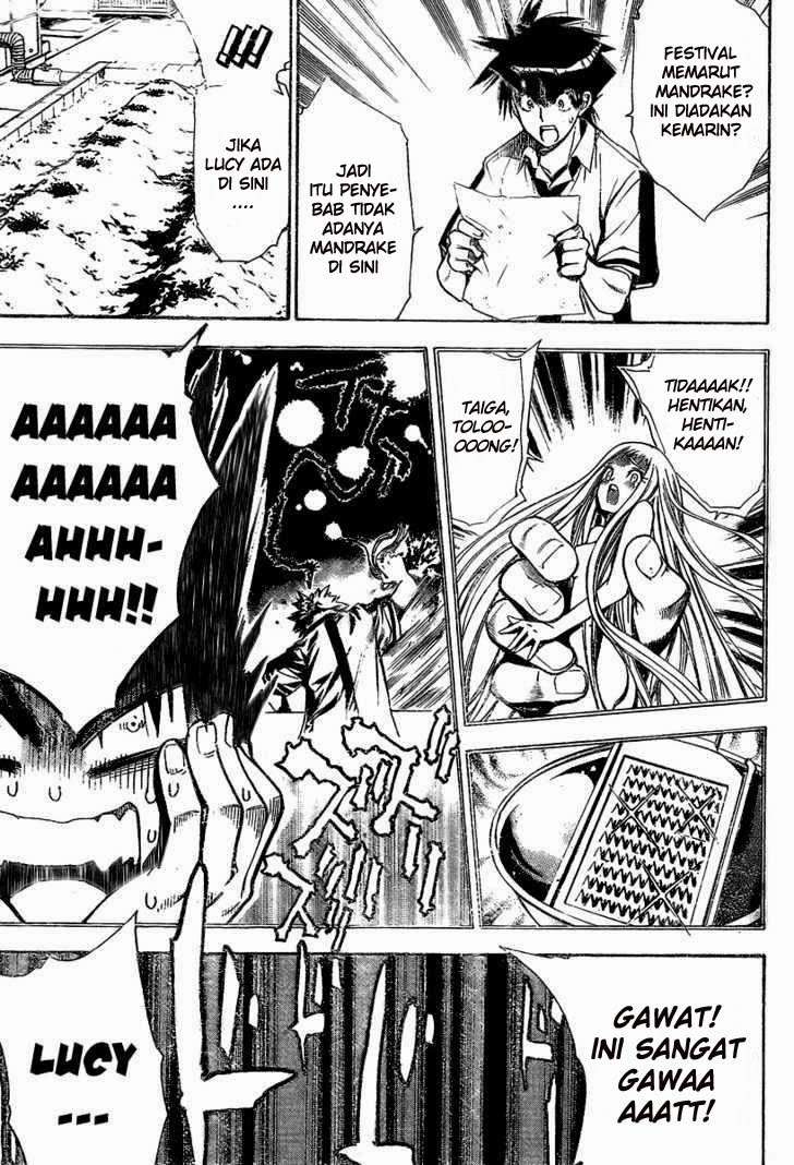 Mx0 Chapter 080 Gambar 16