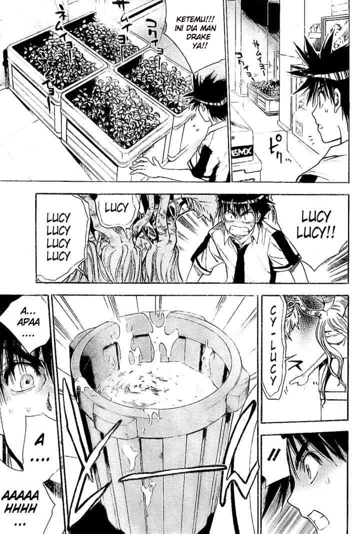 Mx0 Chapter 080 Gambar 21