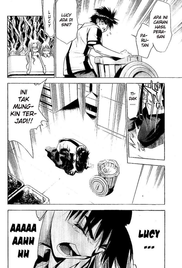 Mx0 Chapter 080 Gambar 23