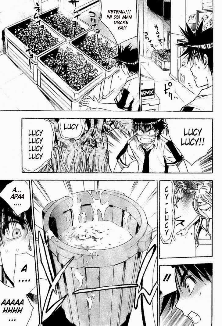Mx0 Chapter 080 Gambar 24