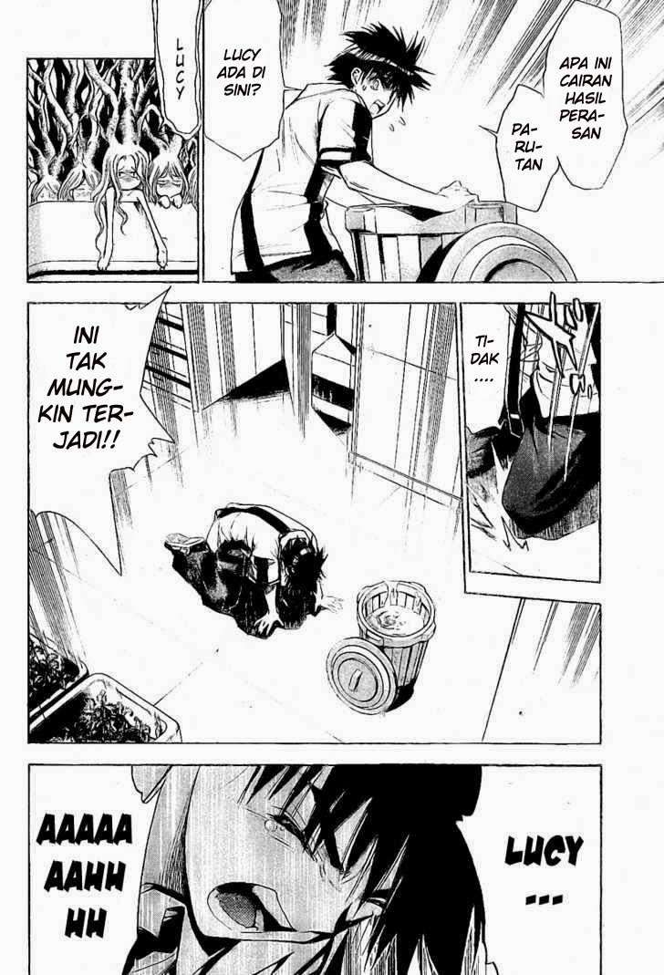 Mx0 Chapter 080 Gambar 26