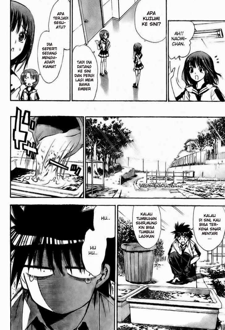 Mx0 Chapter 080 Gambar 29