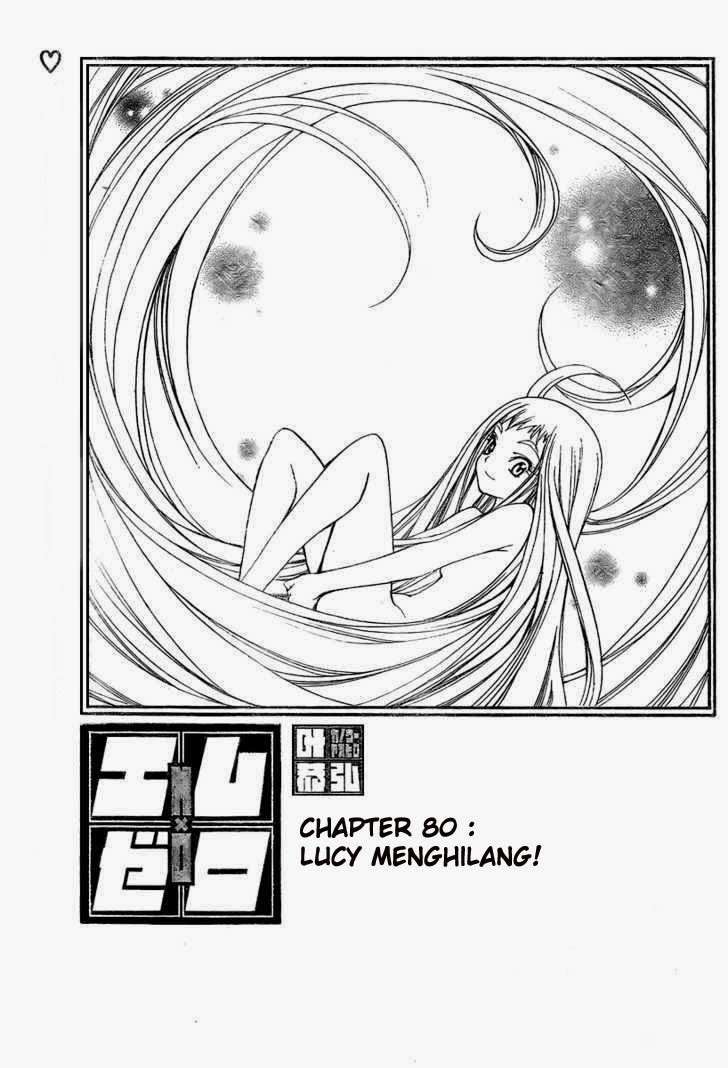Mx0 Chapter 080 Gambar 3