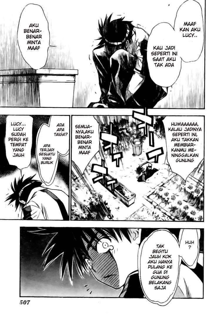Mx0 Chapter 080 Gambar 30