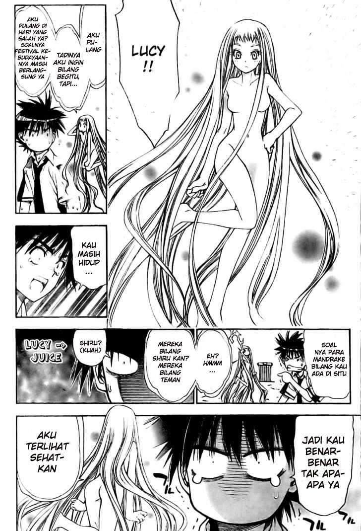 Mx0 Chapter 080 Gambar 31