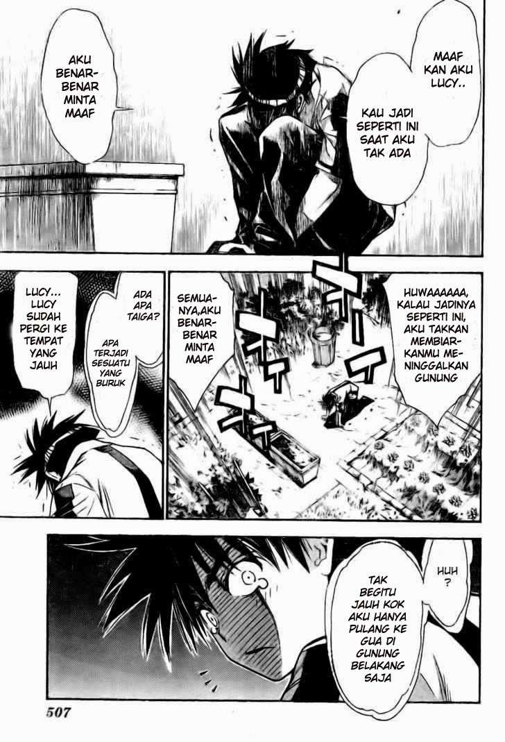 Mx0 Chapter 080 Gambar 32
