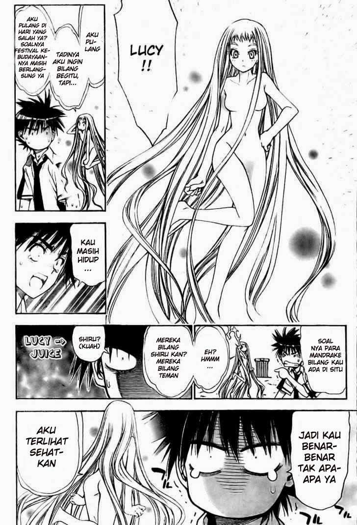 Mx0 Chapter 080 Gambar 33