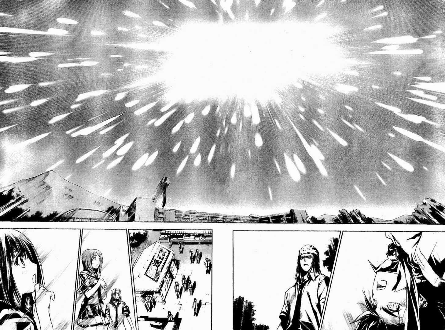 Mx0 Chapter 079 Gambar 18