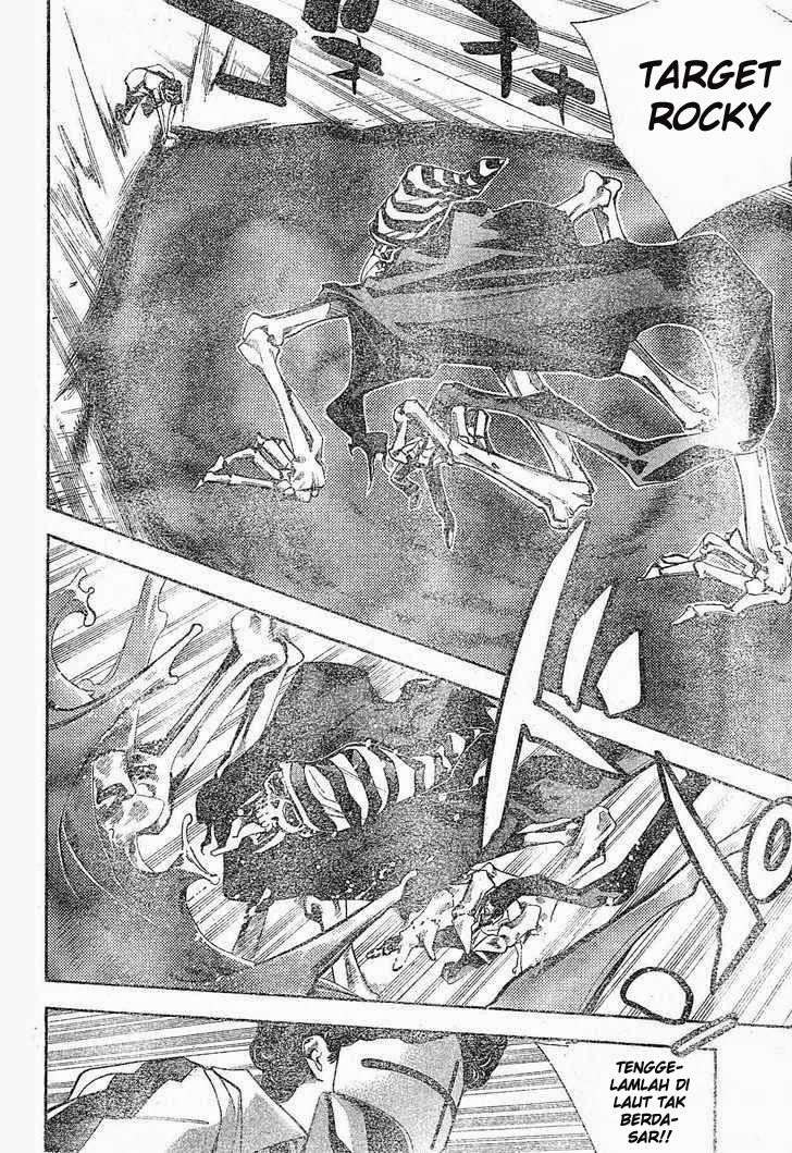 Mx0 Chapter 078 Gambar 10