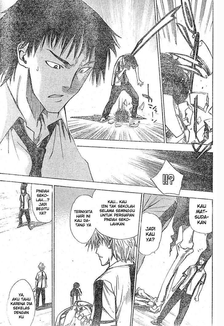 Mx0 Chapter 078 Gambar 21