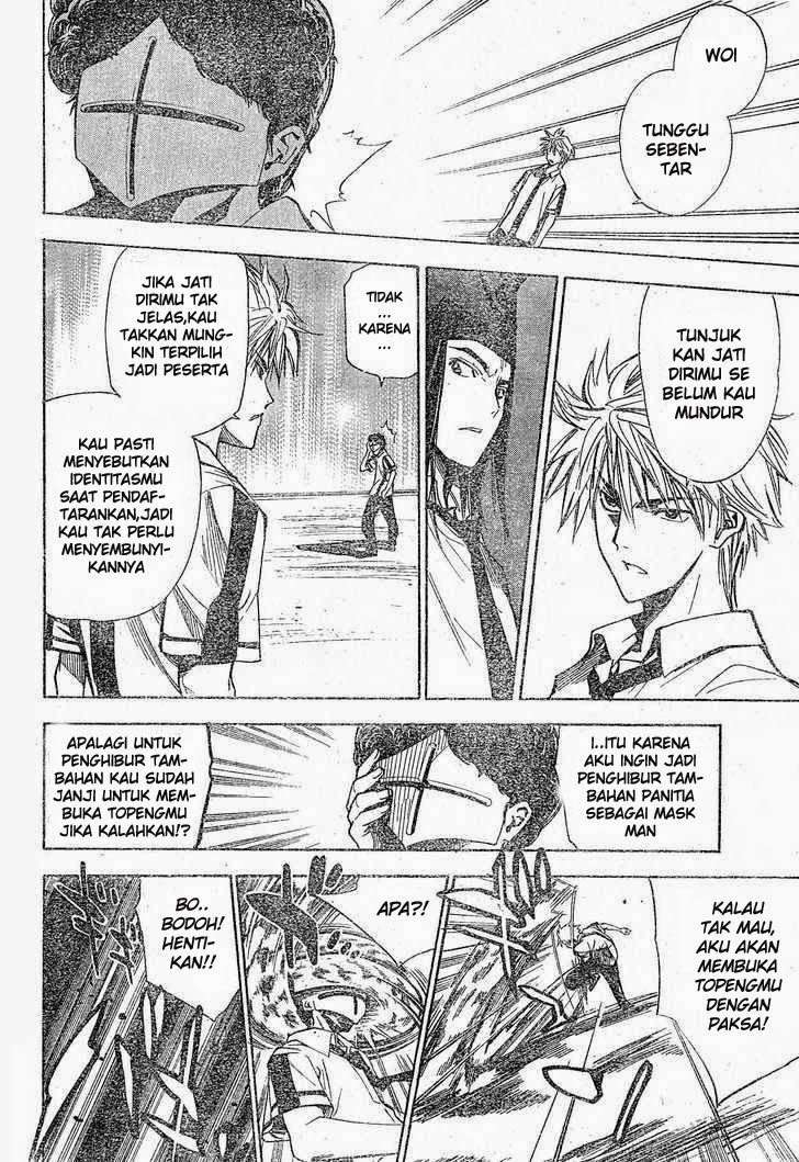 Mx0 Chapter 078 Gambar 22
