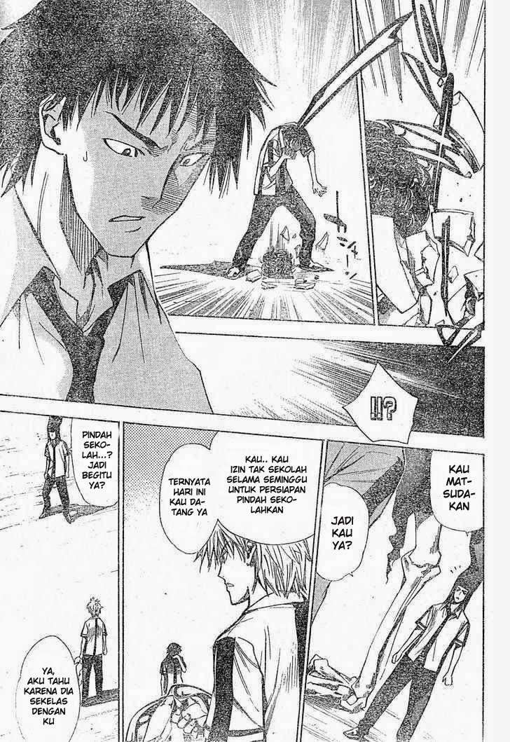 Mx0 Chapter 078 Gambar 24