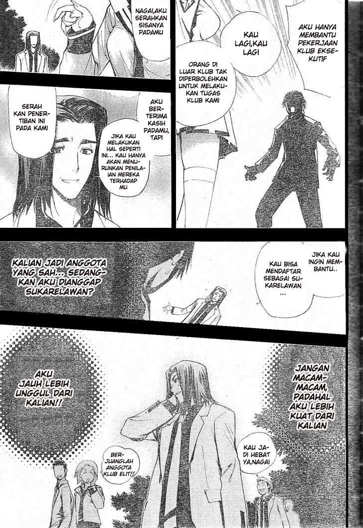 Mx0 Chapter 077 Gambar 18
