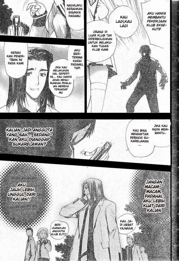 Mx0 Chapter 077 Gambar 20