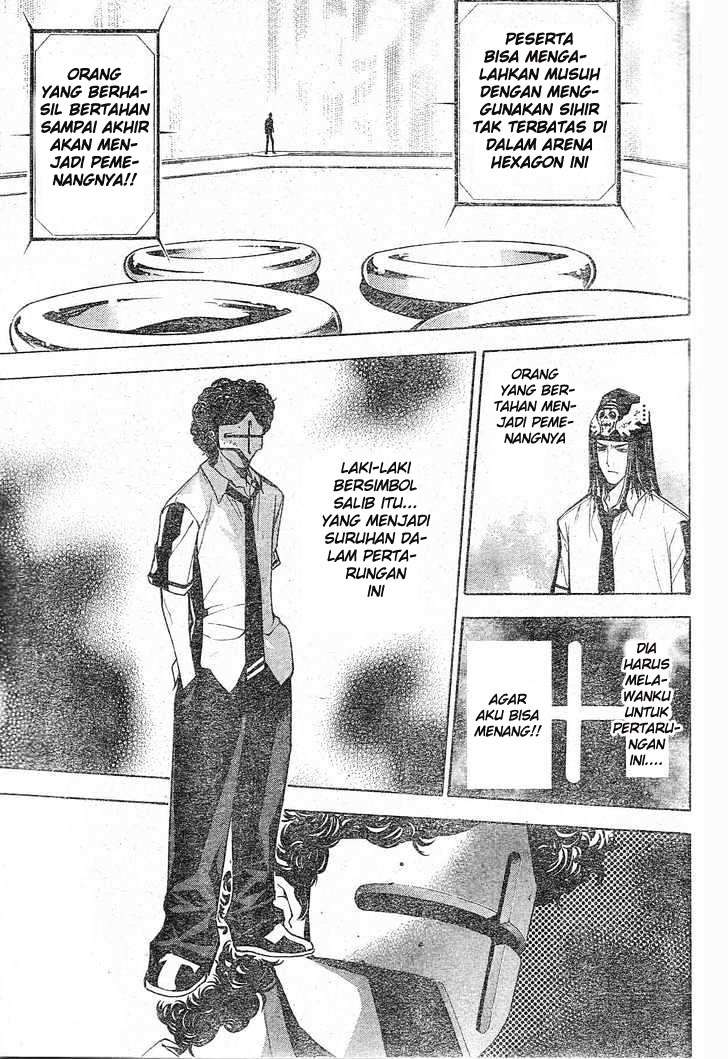 Mx0 Chapter 077 Gambar 25