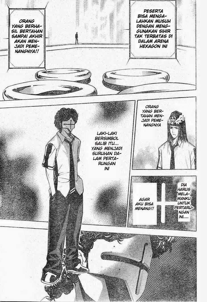 Mx0 Chapter 077 Gambar 27