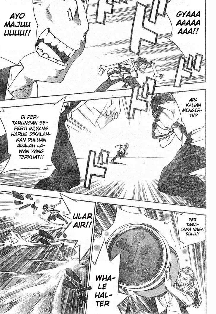 Mx0 Chapter 077 Gambar 30