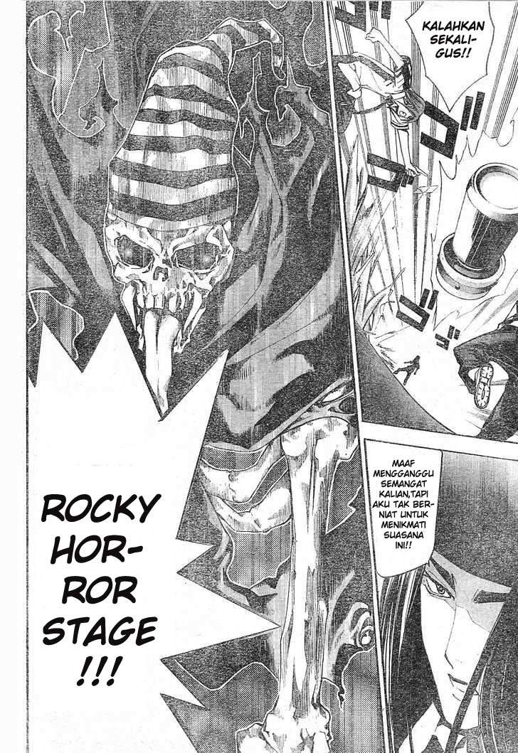 Mx0 Chapter 077 Gambar 31