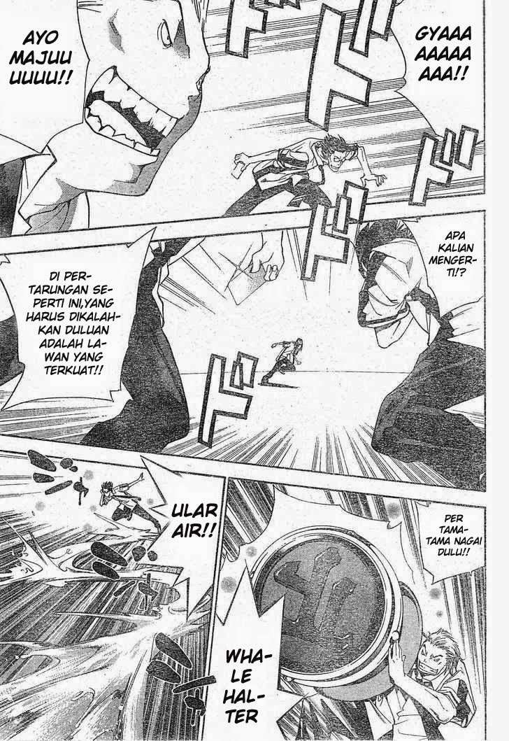 Mx0 Chapter 077 Gambar 32