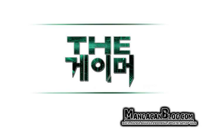 The Gamer Chapter 123 Gambar 14