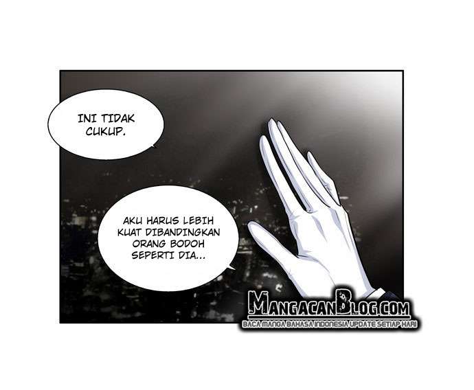 The Gamer Chapter 123 Gambar 24