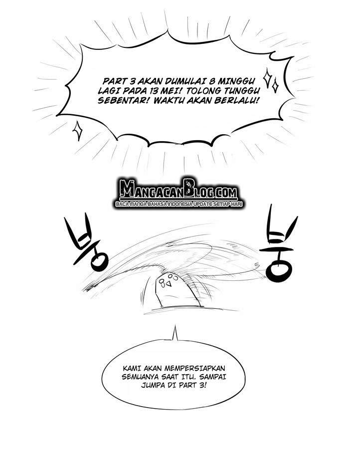 The Gamer Chapter 123 Gambar 27