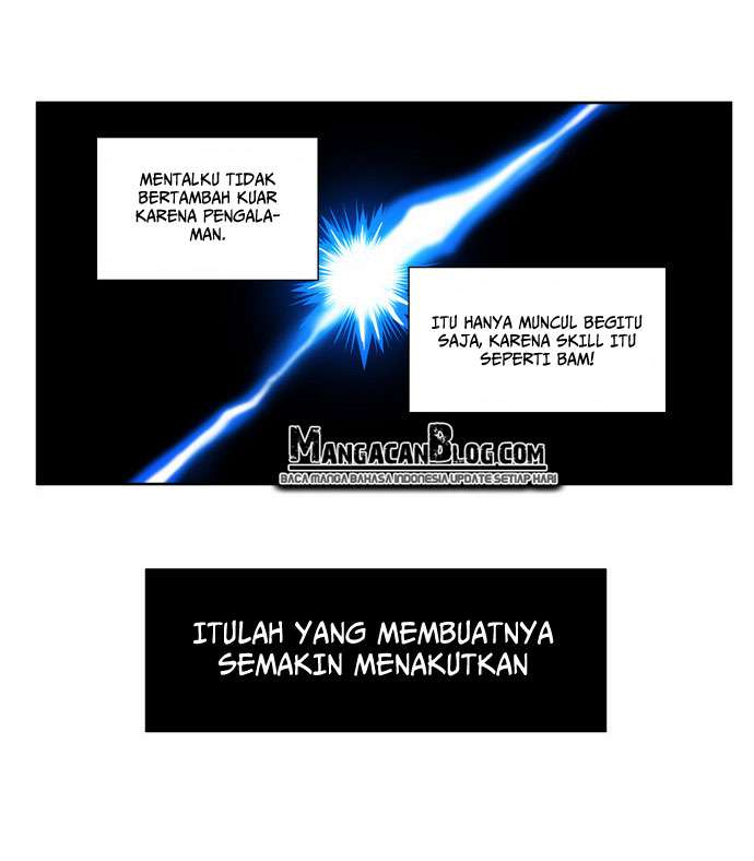 The Gamer Chapter 123 Gambar 5
