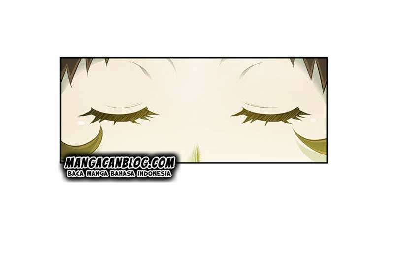 The Gamer Chapter 119 Gambar 15