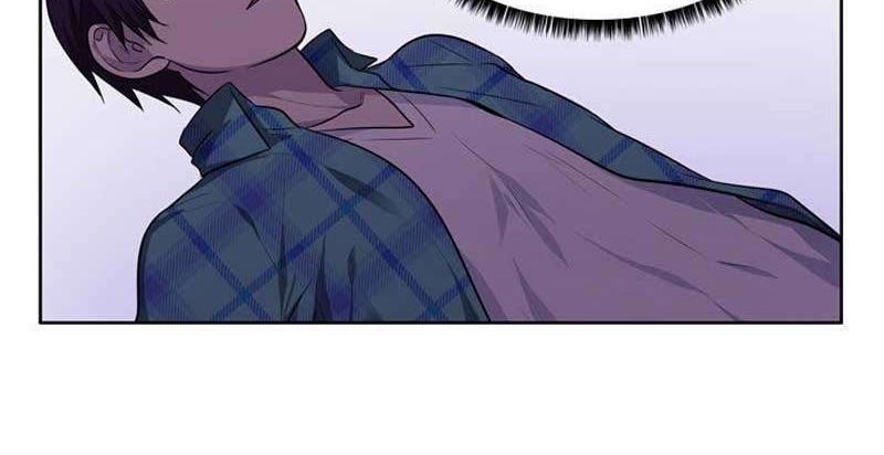 The Gamer Chapter 119 Gambar 21