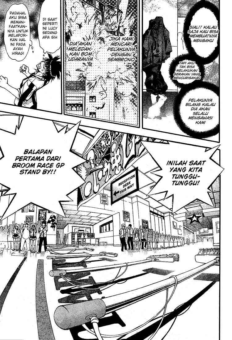 Mx0 Chapter 072 Gambar 10