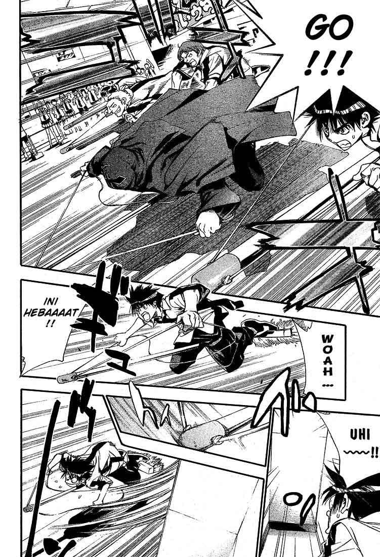 Mx0 Chapter 072 Gambar 13