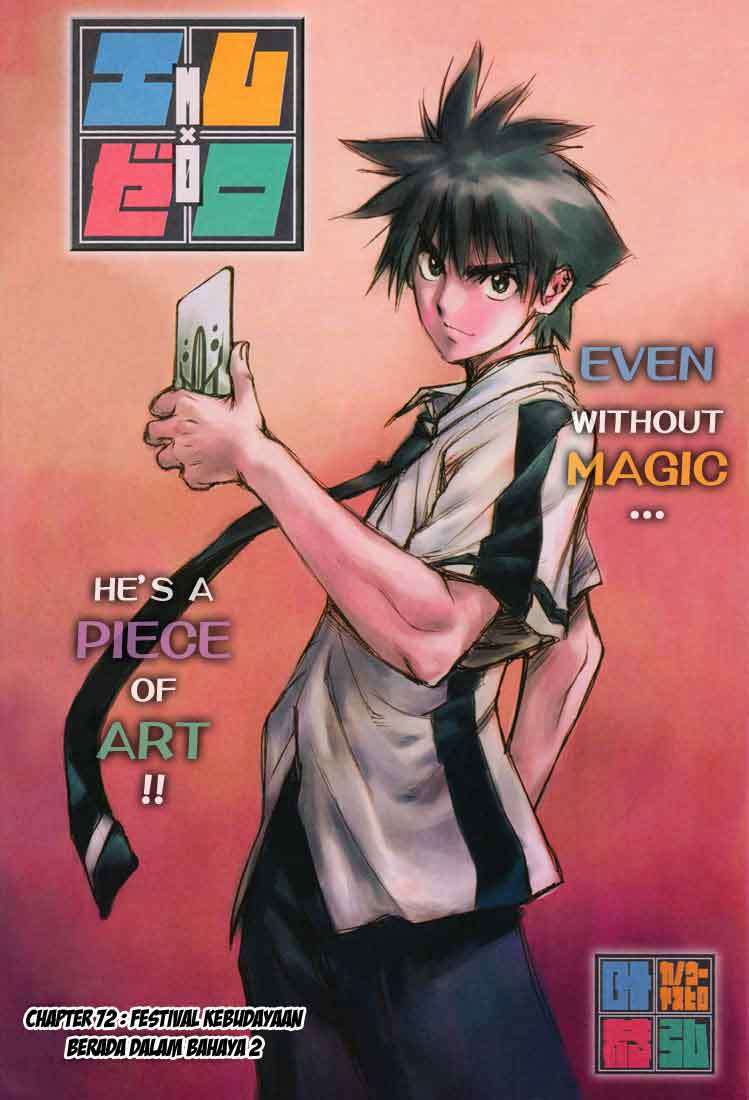 Baca Mx0 Chapter 072 Gambar 2