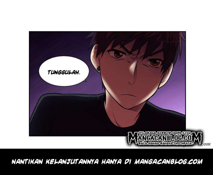 The Gamer Chapter 114 Gambar 22