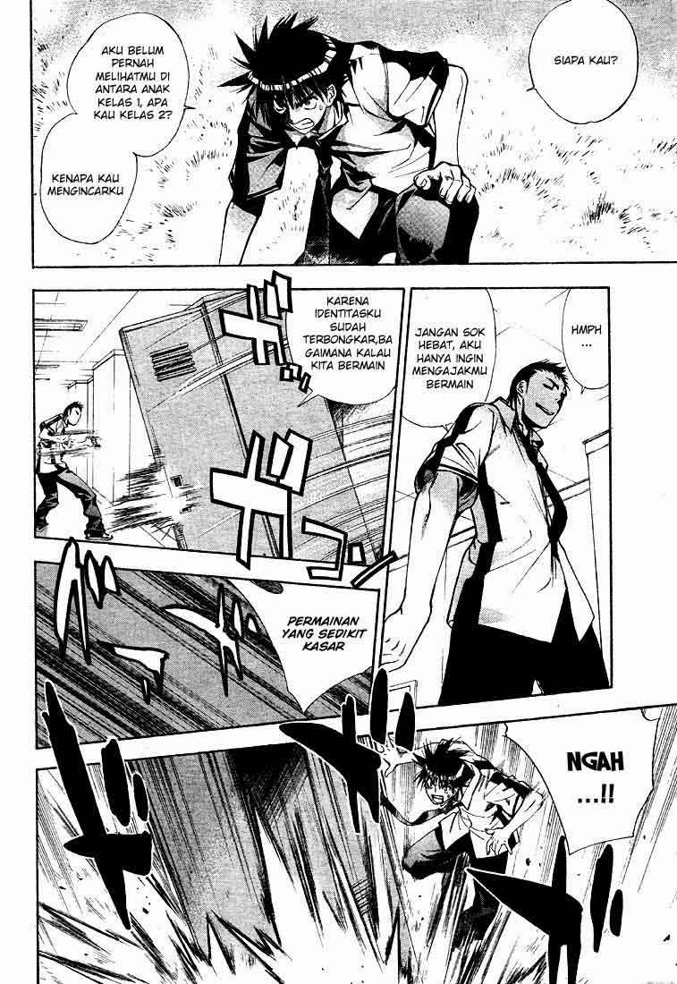 Mx0 Chapter 069 Gambar 12