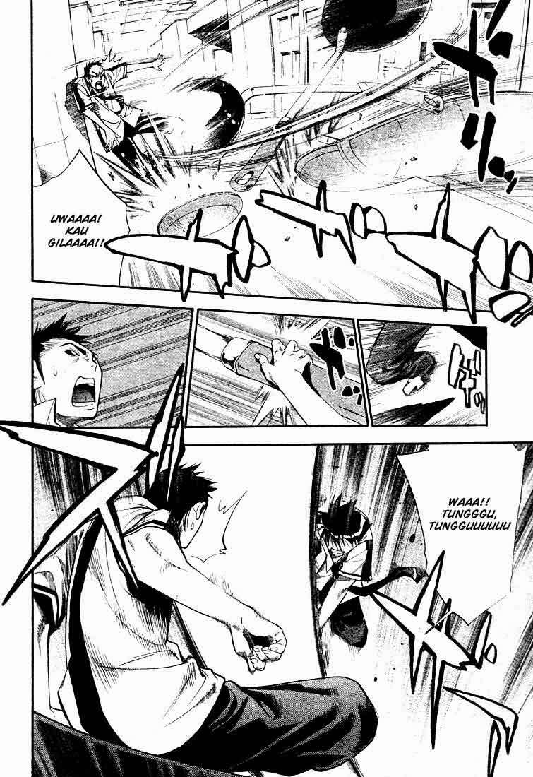 Mx0 Chapter 069 Gambar 18