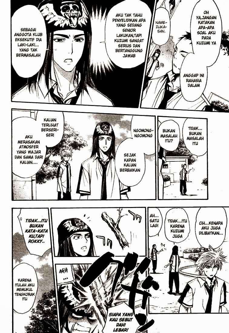 Mx0 Chapter 068 Gambar 10