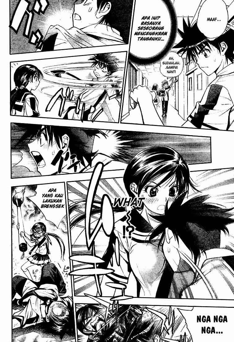 Mx0 Chapter 068 Gambar 14