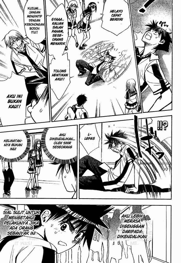 Mx0 Chapter 068 Gambar 15