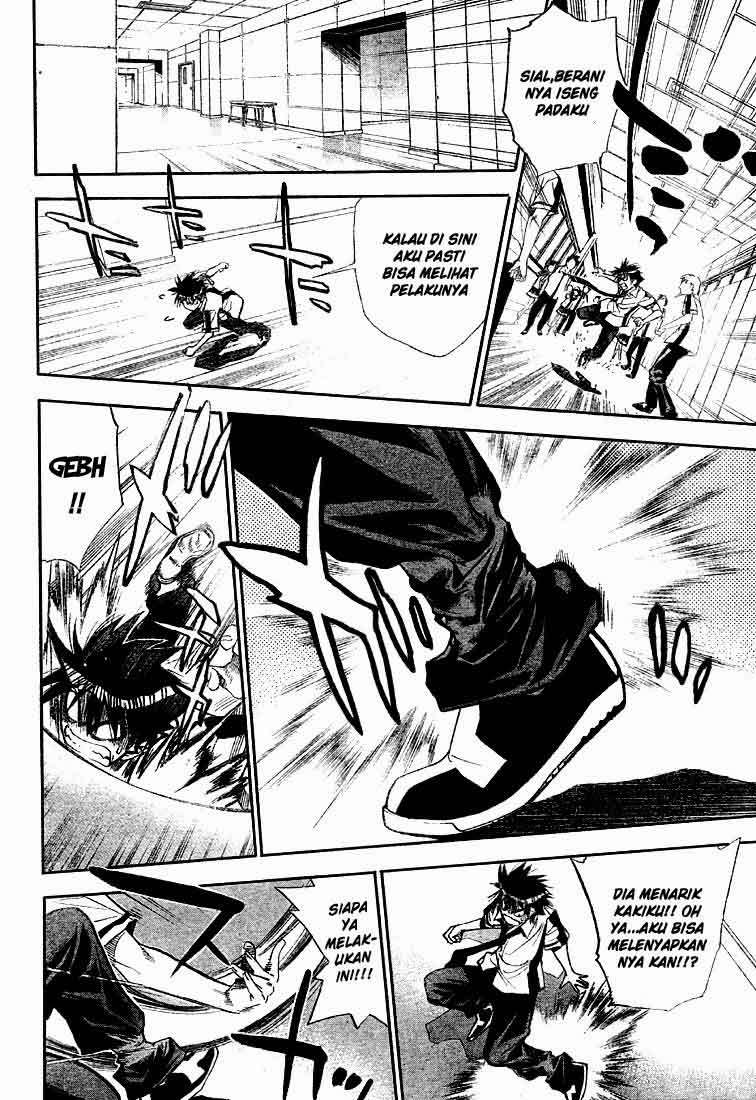 Mx0 Chapter 068 Gambar 16