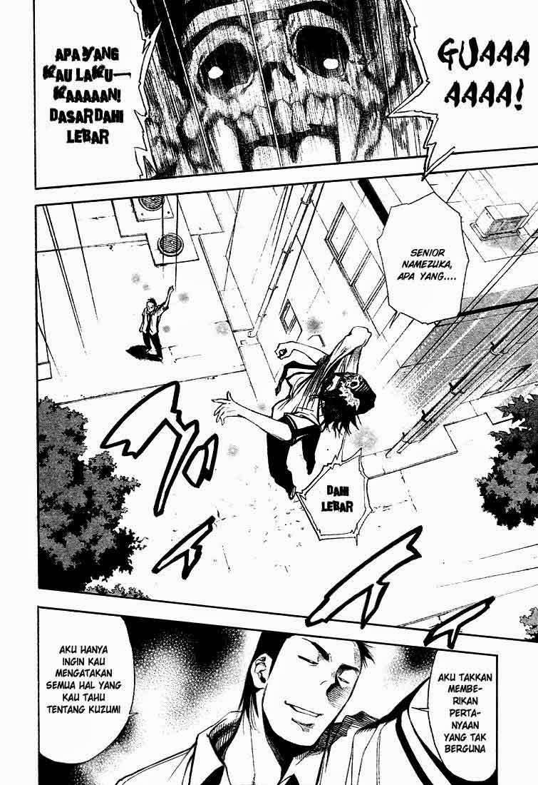Mx0 Chapter 068 Gambar 4