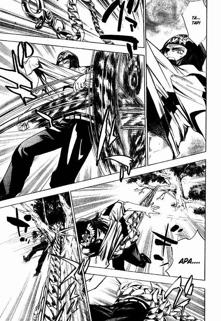 Mx0 Chapter 068 Gambar 5