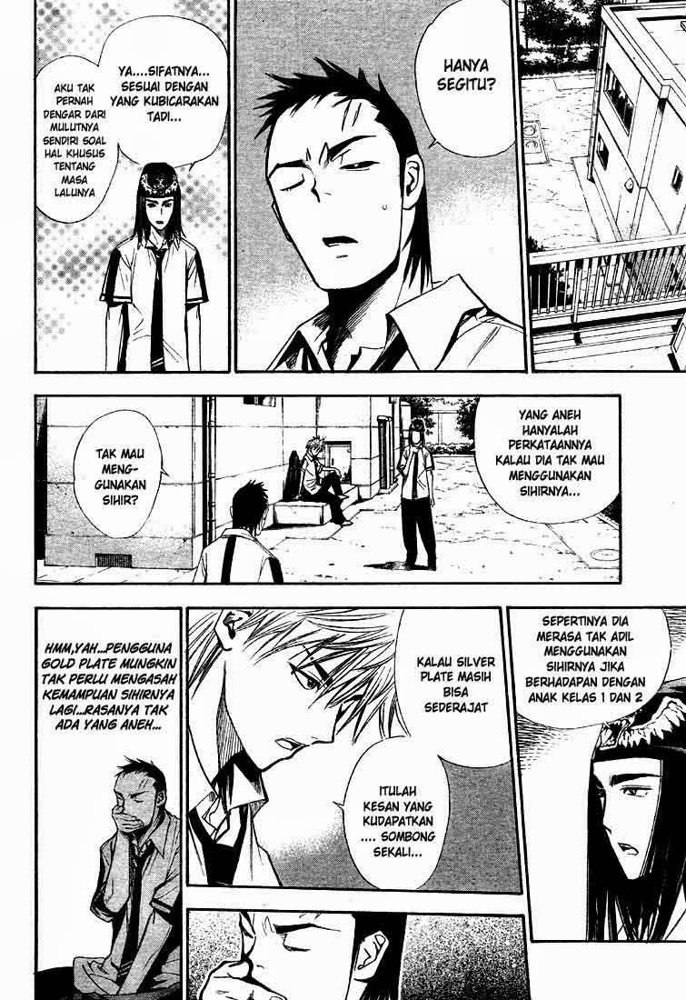 Mx0 Chapter 068 Gambar 8