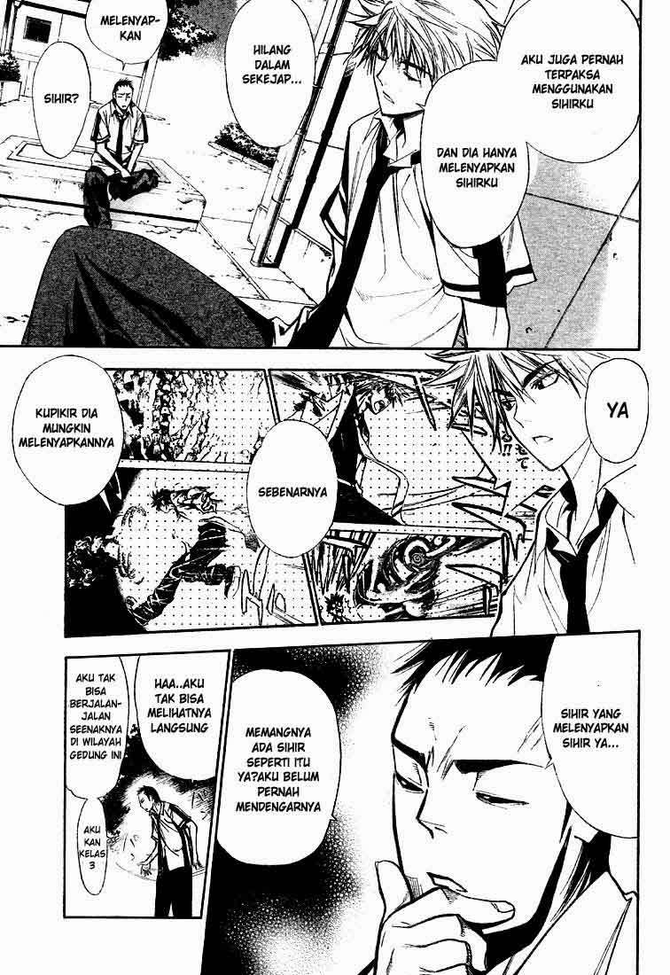 Mx0 Chapter 068 Gambar 9