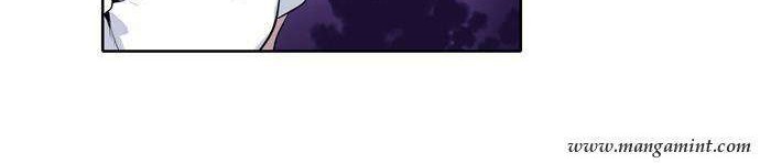 The Gamer Chapter 112 Gambar 16