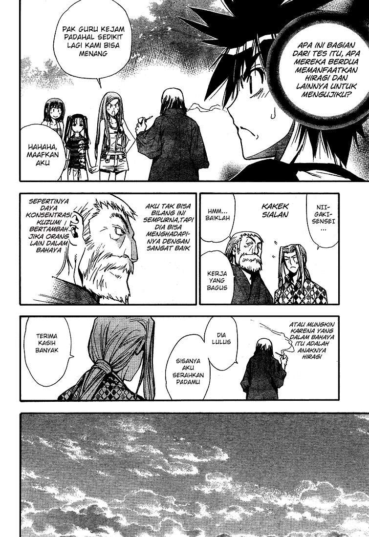 Mx0 Chapter 066 Gambar 14