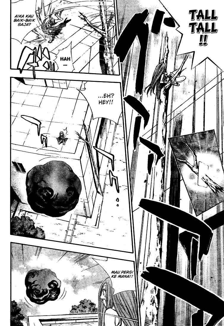 Mx0 Chapter 066 Gambar 6