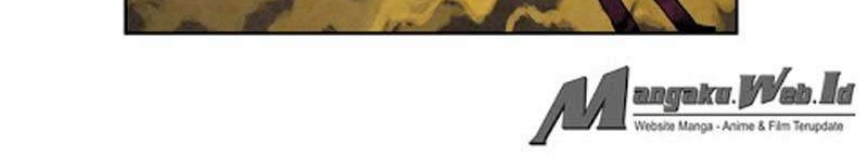 The Gamer Chapter 110 Gambar 20