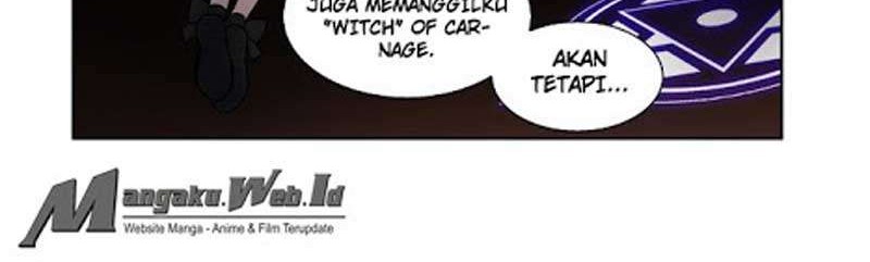 The Gamer Chapter 110 Gambar 9