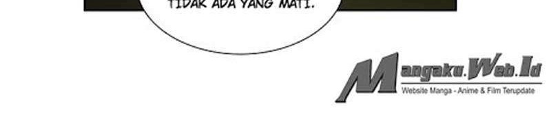 The Gamer Chapter 110 Gambar 12