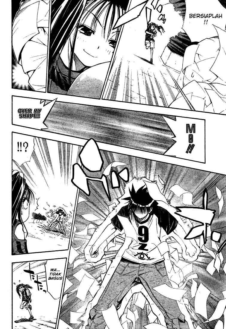Mx0 Chapter 065 Gambar 10